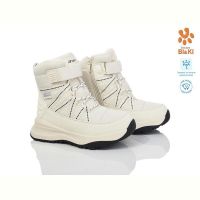 Купить Дутики Bi&Ki 01368B на obuv-plus.com.ua