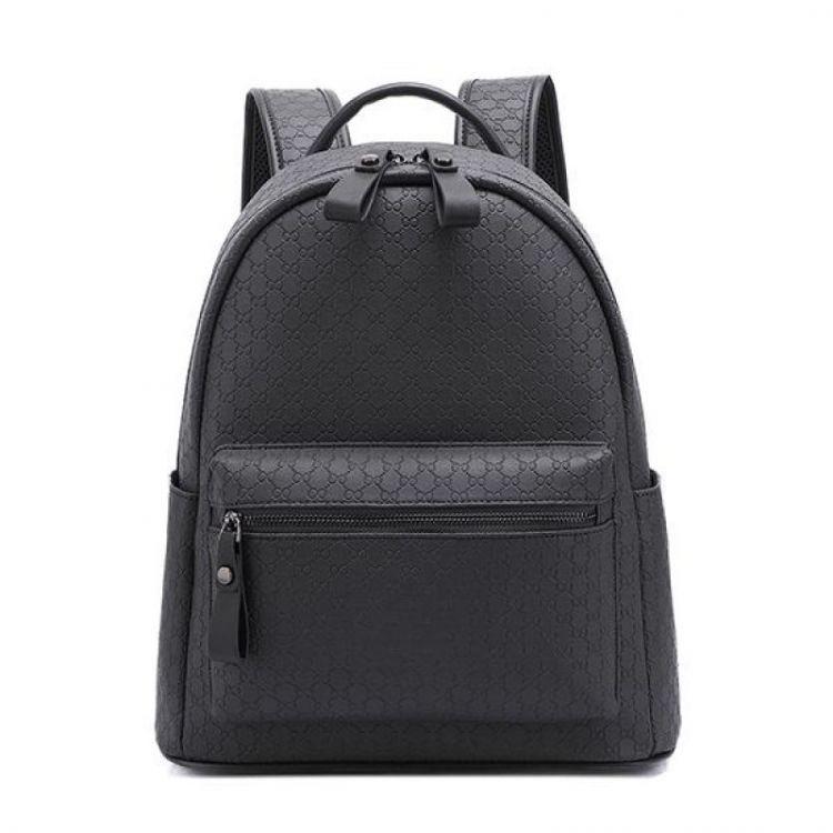 Купить Рюкзак Luna-bag 2255 grey на obuv-plus.com.ua