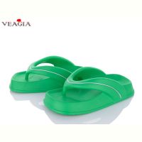 Купить Шлепанцы VEAGIA-ADA A3-2 на obuv-plus.com.ua
