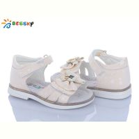 Купить Босоножки Bessky BL4049-4B на obuv-plus.com.ua