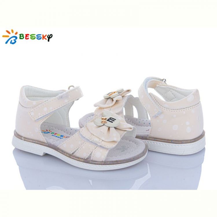 Купить Босоножки Bessky BL4049-4B на obuv-plus.com.ua