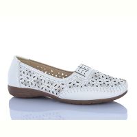 Купить Туфли Leguzaza 103-2 на obuv-plus.com.ua