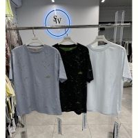 Купить Футболка Saint Wish 5706 mix на obuv-plus.com.ua