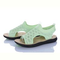 Купить Босоножки Minghong 2128-8 на obuv-plus.com.ua