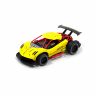 Купить SL-284RHY Автомобіль SPEED RACING DRIFT з р/к AEOLUS жовтий, акум.3,7V 1:16 на obuv-plus.com.ua