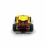 Купить SL-284RHY Автомобіль SPEED RACING DRIFT з р/к AEOLUS жовтий, акум.3,7V 1:16 на obuv-plus.com.ua