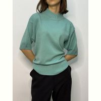 Купить Американка Kosta 849 green на obuv-plus.com.ua