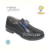 Купить Туфли Tom.M 5965E на obuv-plus.com.ua