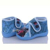 Купить Тапочки Soylu Bella kids G063 на obuv-plus.com.ua