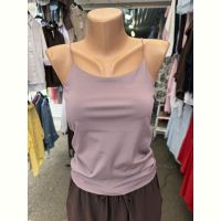 Купить Майка New Season M006 beige на obuv-plus.com.ua
