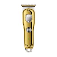 Купить Машинка для стрижки волос Flipmart FMA-SK-LF-16003 на obuv-plus.com.ua