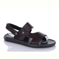 Купить Босоножки Red-Sun 52C на obuv-plus.com.ua
