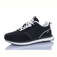 Купить Кроссовки Navigator A26108-3 на obuv-plus.com.ua