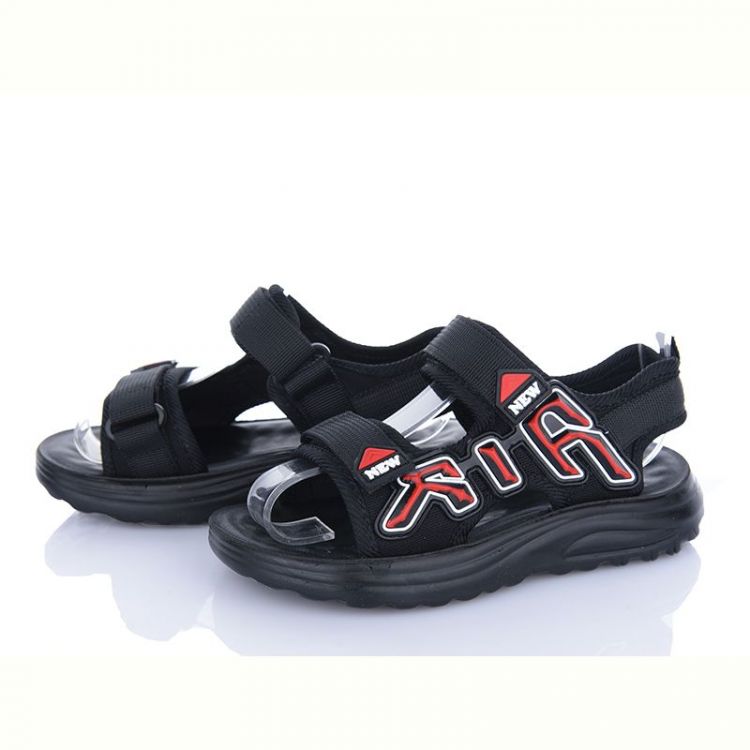 Купить Босоножки Wei Wei 1121-4-1 на obuv-plus.com.ua