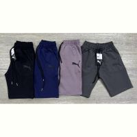 Купить Шорты MirWear MR860-281-2 d.grey на obuv-plus.com.ua