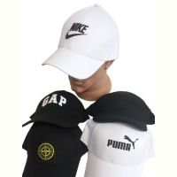 Купить Кепка Mabi 0884 mix на obuv-plus.com.ua