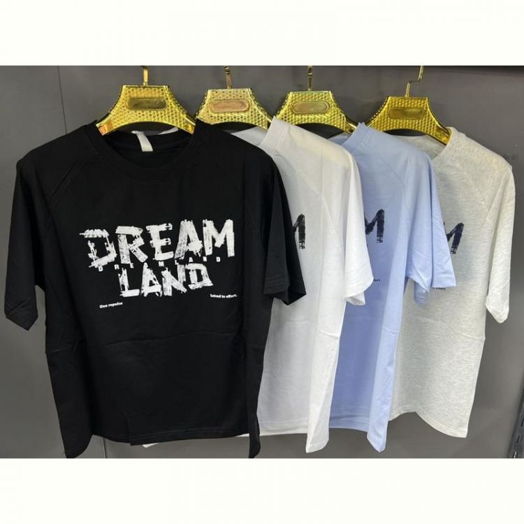 Купить Футболка Fili kids FK1744 black на obuv-plus.com.ua