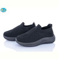 Купить Кроссовки Bbt F785-3-2 на obuv-plus.com.ua