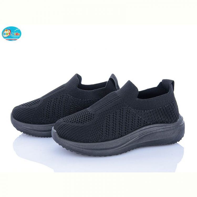 Купить Кроссовки Bbt F785-3-2 на obuv-plus.com.ua