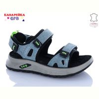 Купить Босоножки Tfd S726-5 на obuv-plus.com.ua