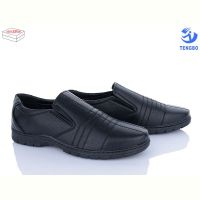 Купить Туфли Tengbo Y727 на obuv-plus.com.ua