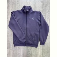 Купить Костюм спорт MirWear MW128-116 navy на obuv-plus.com.ua
