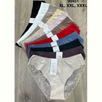 Купить Трусы Comfort 90451 mix на obuv-plus.com.ua