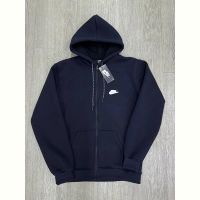 Купить Кофта спорт MirWear MW28-1014 navy на obuv-plus.com.ua