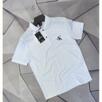 Купить Футболка Rassul 67146 white на obuv-plus.com.ua