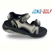 Купить Босоножки Jong-Golf C20637-18 на obuv-plus.com.ua