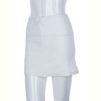 Купить Юбка Obuv OK2 B025-3 (10657) на obuv-plus.com.ua