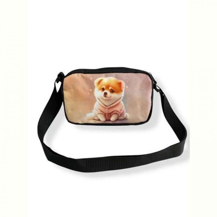 Купить Бананка Fashion Bag NPN09-14 beige на obuv-plus.com.ua