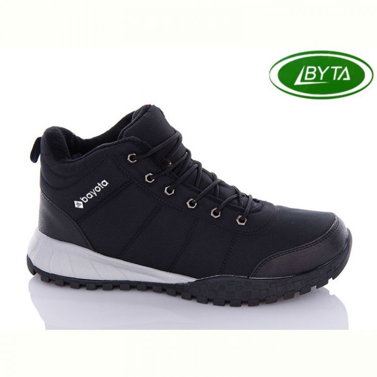 Купить Кроссовки Bayota A9037-6 на obuv-plus.com.ua