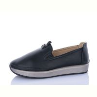 Купить Туфли Dadanier B353 на obuv-plus.com.ua