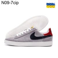 Купить Кеды DvaShoes TT-N09-7сер на obuv-plus.com.ua