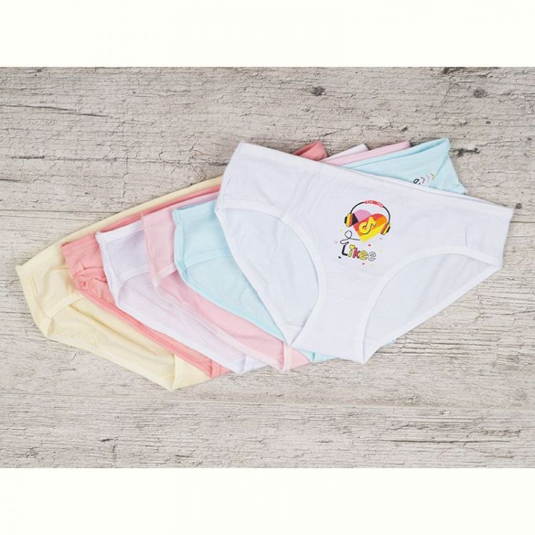 Купить Трусы Jelzin N09 (L-XL) на obuv-plus.com.ua