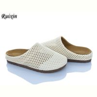 Купить Сабо Ruixin R312-3 на obuv-plus.com.ua