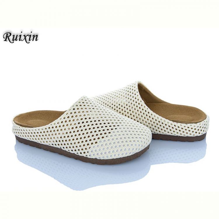 Купить Сабо Ruixin R312-3 на obuv-plus.com.ua