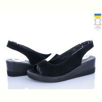 Купить Босоножки Ailinda 1521-1А на obuv-plus.com.ua