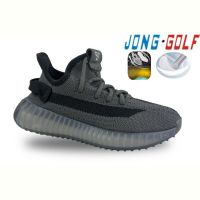 Купить Кроссовки Jong-Golf C11453-2 на obuv-plus.com.ua