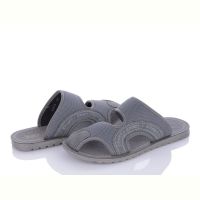 Купить Шлепанцы Wonex M201-4 grey на obuv-plus.com.ua