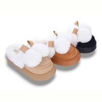 Купить Тапочки JH-ЯН 333-4 mix (12) на obuv-plus.com.ua