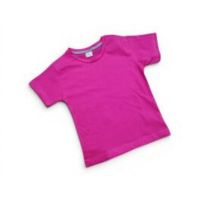 Купить Футболка Malibu2 2603 crimson на obuv-plus.com.ua