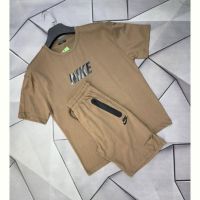 Купить Костюм Rassul 67113 brown на obuv-plus.com.ua