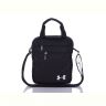 Купить Сумка Silverbag 0-22 black на obuv-plus.com.ua