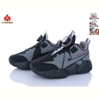 Купить Кроссовки Kimboo ZY2508-3A на obuv-plus.com.ua
