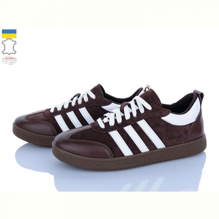 Купить Кроссовки Stella 123-4 на obuv-plus.com.ua