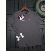 Купить Футболка Hous Of Timur HT2529 grey на obuv-plus.com.ua