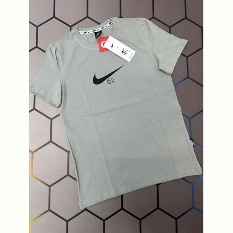 Купить Футболка Alex Clothes 13391 mint на obuv-plus.com.ua