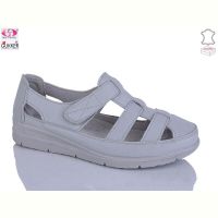 Купить Туфли Gukkcr DB2159 на obuv-plus.com.ua